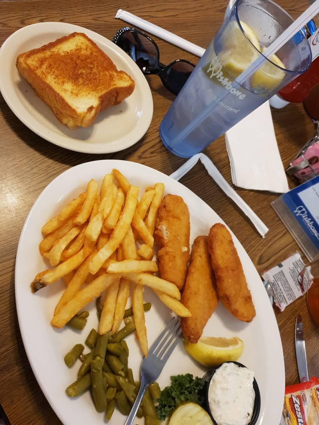 Wishbone | restaurant | 9701 Federal Blvd, Westminster, CO 80260, USA | 3034656204 OR +1 303-465-6204