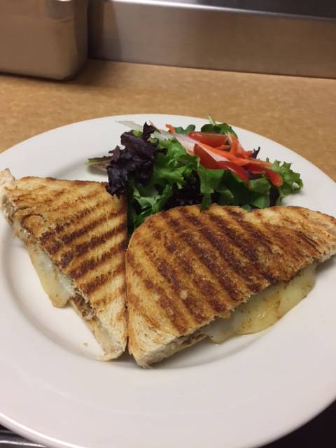 Marketplace Cafe | restaurant | 4400 Sharon Rd, Charlotte, NC 28211, USA | 7044426000 OR +1 704-442-6000