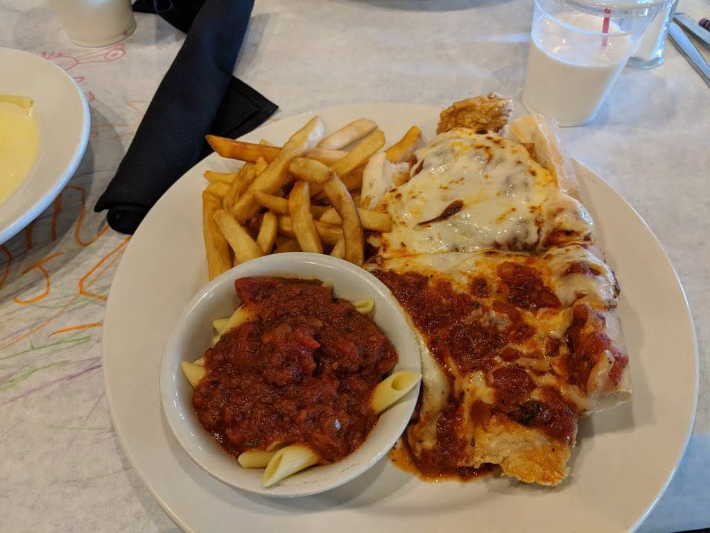 Little Joes Pizza | meal delivery | 20805 South La Grange Road, Frankfort, IL 60423, USA | 8155345084 OR +1 815-534-5084