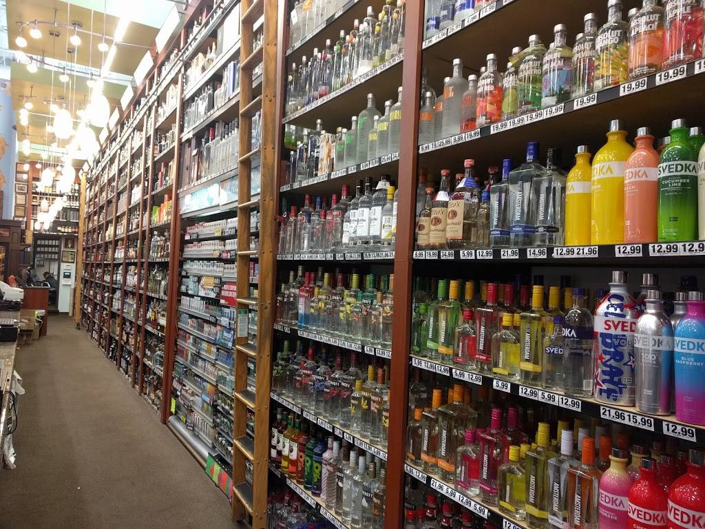 Jonnas Market | meal takeaway | 1455 N Michigan Ave #100, Howell, MI 48843, USA | 5175458000 OR +1 517-545-8000