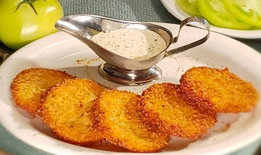 Huckleberrys Breakfast and Lunch | restaurant | 3441 Cleveland Ave, Santa Rosa, CA 95403, USA | 7075755012 OR +1 707-575-5012