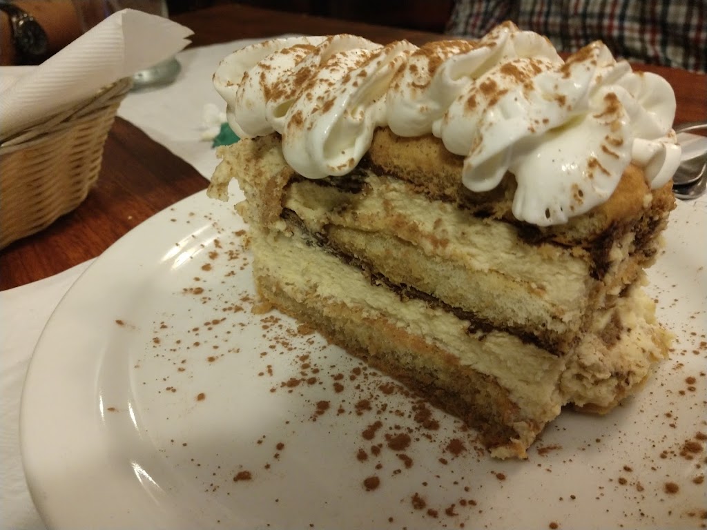 Cortinos | restaurant | 3812 Business Hwy 83 E, Weslaco, TX 78596, USA | 9565652309 OR +1 956-565-2309