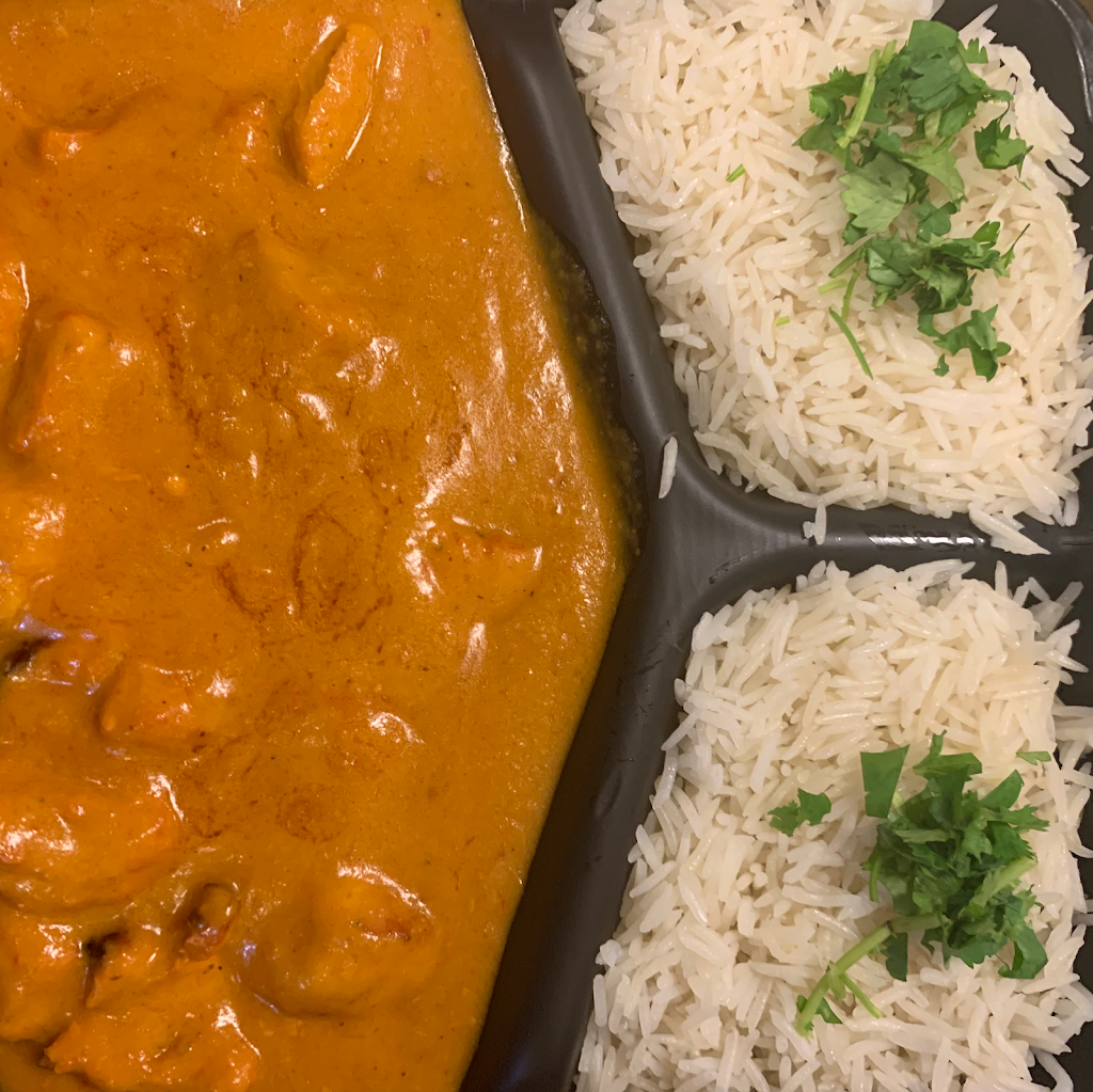 Hill kabob and curries | restaurant | 1299 Pennsylvania Avenue NW, Washington, DC 20004, USA | 2024504815 OR +1 202-450-4815