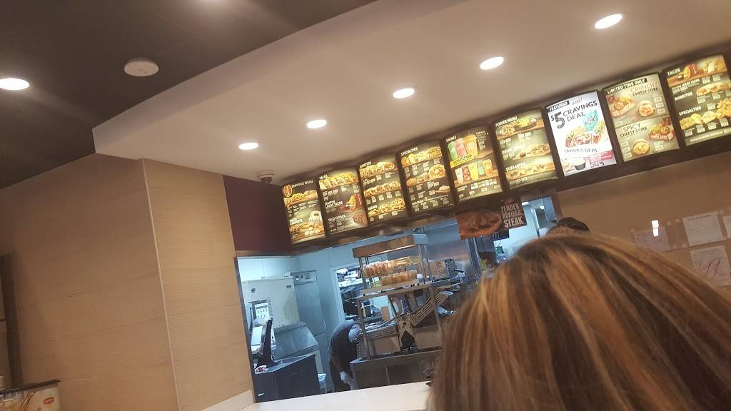 Taco Bell | meal takeaway | 5903 N US Hwy 231, Wetumpka, AL 36092, USA | 3345671845 OR +1 334-567-1845