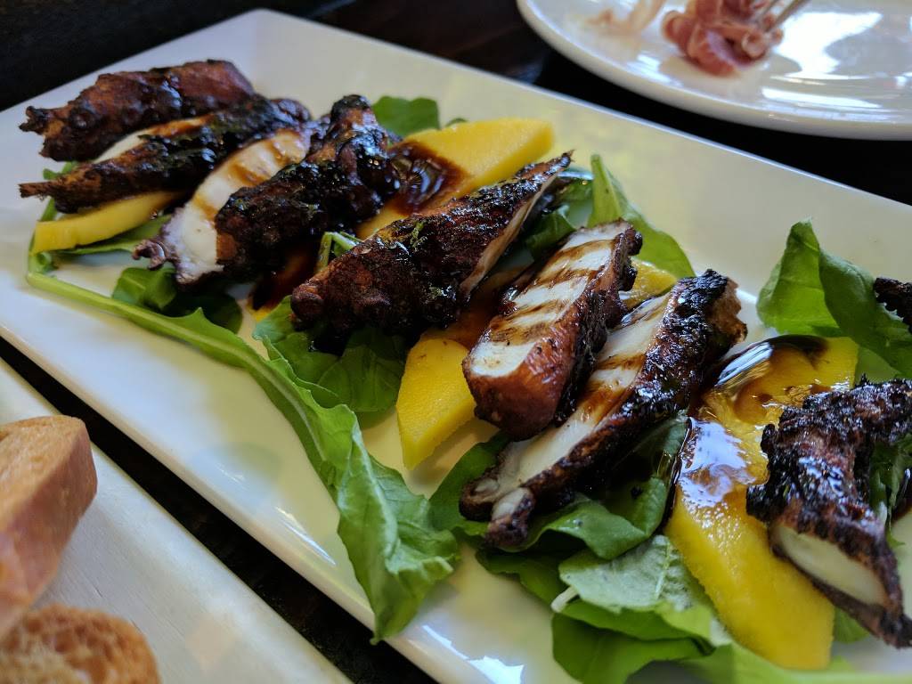 Nektar Wine Bar | restaurant | 8 W Mechanic St, New Hope, PA 18938, USA | 2677432109 OR +1 267-743-2109