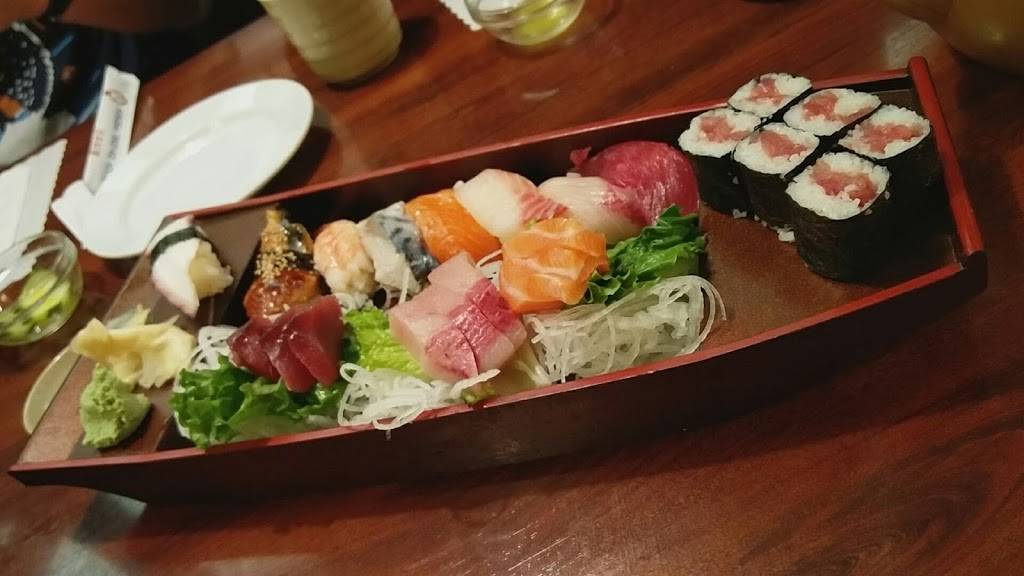 Noriega Teriyaki House | restaurant | 1755 Noriega St, San Francisco, CA 94122, USA | 4156647766 OR +1 415-664-7766