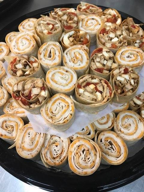 Larchmont Meateria | The Marketplace | restaurant | 9 Addison St, Larchmont, NY 10538, USA | 9148330508 OR +1 914-833-0508