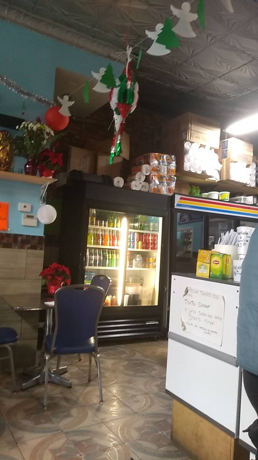 Tacos El Tio | restaurant | 3734 W Grand Ave, Chicago, IL 60651, USA | 7737724899 OR +1 773-772-4899