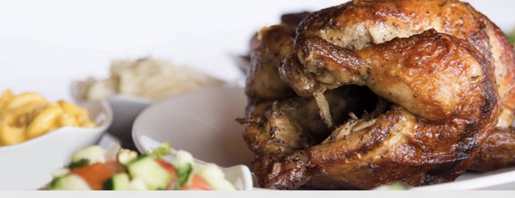 Don Pollo of Rockville | restaurant | 2206 Veirs Mill Rd, Rockville, MD 20851, USA | 3013091608 OR +1 301-309-1608