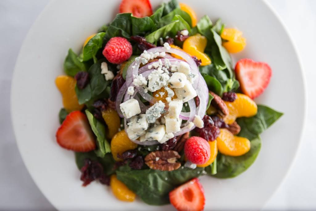 Buon Gusto Ristorante | restaurant | 2620, 15535 Devonshire St, Mission Hills, CA 91345, USA | 8188939985 OR +1 818-893-9985