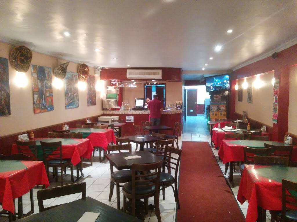 Restaurant Charros | restaurant | 7002 Rue St-Hubert, Montréal, QC H2S 2M9, Canada | 5142712223 OR +1 514-271-2223