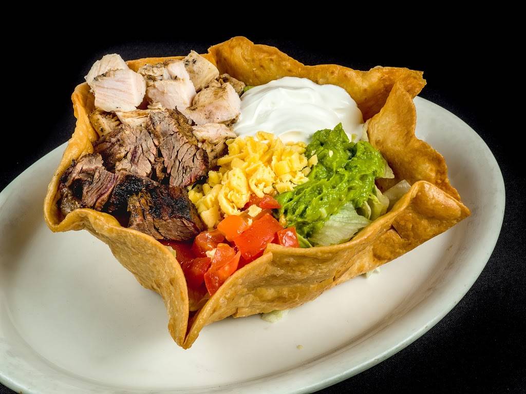 Lunas Mexican Restaurant | restaurant | 6555 South Shore Blvd, League City, TX 77573, USA | 2813340300 OR +1 281-334-0300