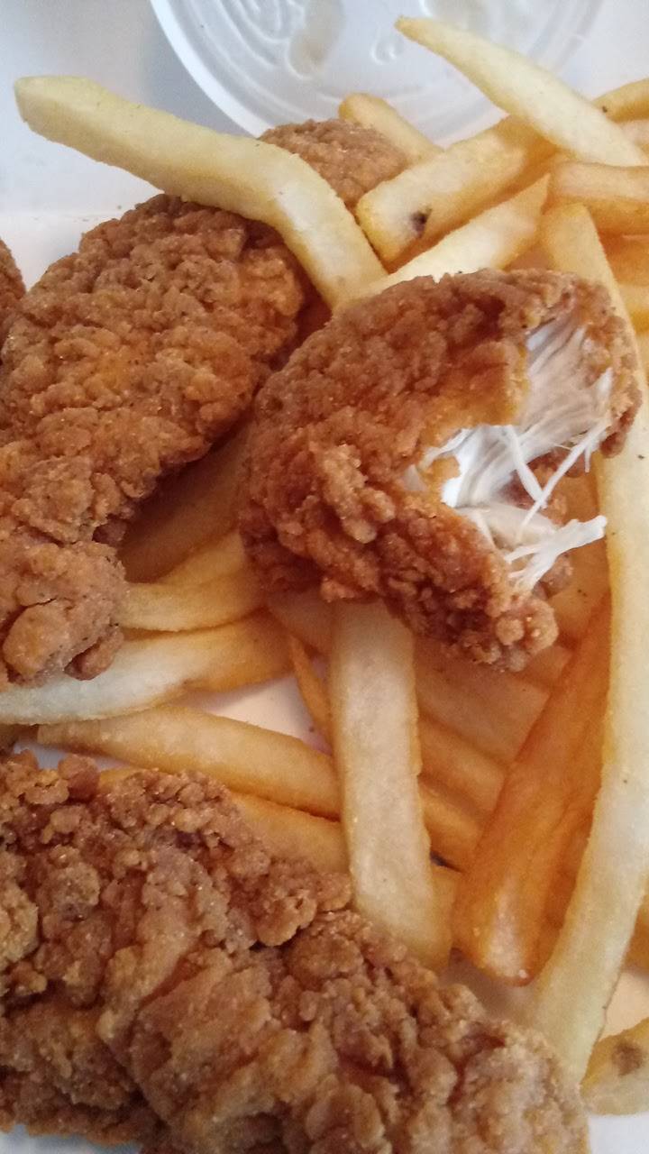 Dairy Queen Grill & Chill | restaurant | 1670 Midland Trail, Shelbyville, KY 40065, USA | 5026337390 OR +1 502-633-7390