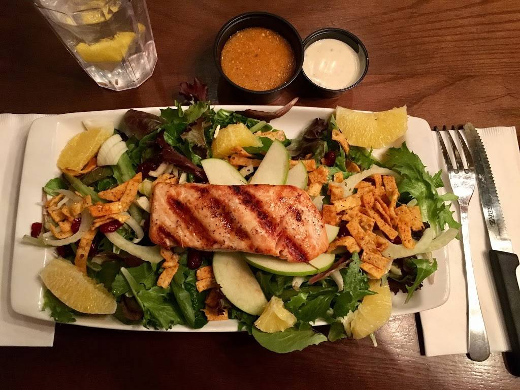 Fitzwilly`s Restaurant | restaurant | 23 Main St, Northampton, MA 01060, USA | 4135848666 OR +1 413-584-8666