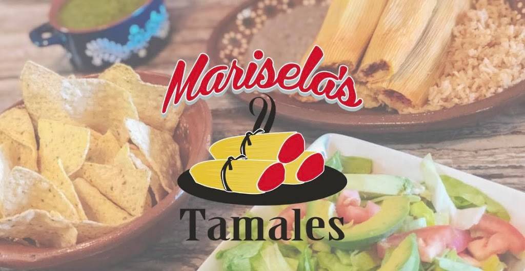 Mariselas Tamales | restaurant | 5760 Walden Rd Ste 216, Beaumont, TX 77707, USA | 4092999710 OR +1 409-299-9710