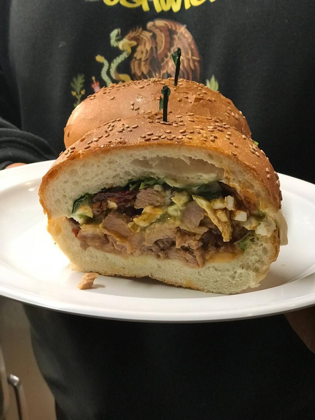 Sanchez Deli and Fruit Store | restaurant | 816 Broadway, Brooklyn, NY 11206, USA | 3472407836 OR +1 347-240-7836