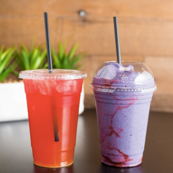 Beyer Nutrition | meal takeaway | 2951 Beyer Blvd, San Diego, CA 92154, USA | 6192888857 OR +1 619-288-8857