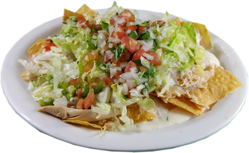 Tequilas | restaurant | 655 Fairview Rd suite p, Simpsonville, SC 29680, USA | 8649628922 OR +1 864-962-8922