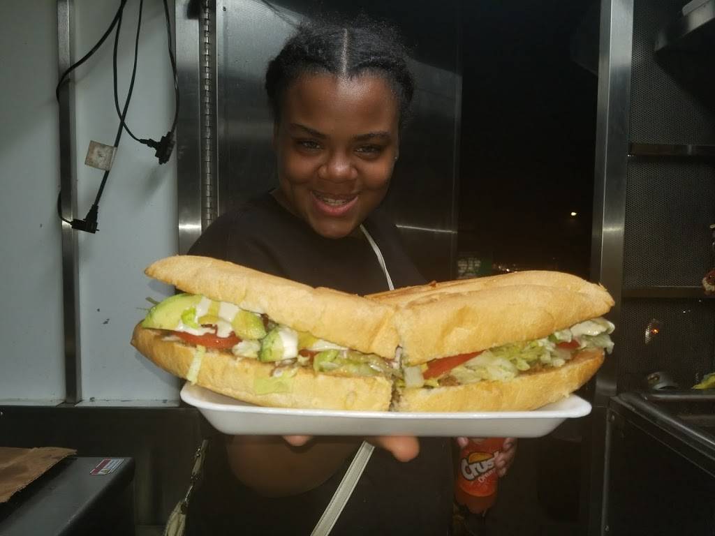 Taqueria 9 Hermanos | restaurant | 2145 Shadowdale Dr, Houston, TX 77043, USA | 8329210676 OR +1 832-921-0676