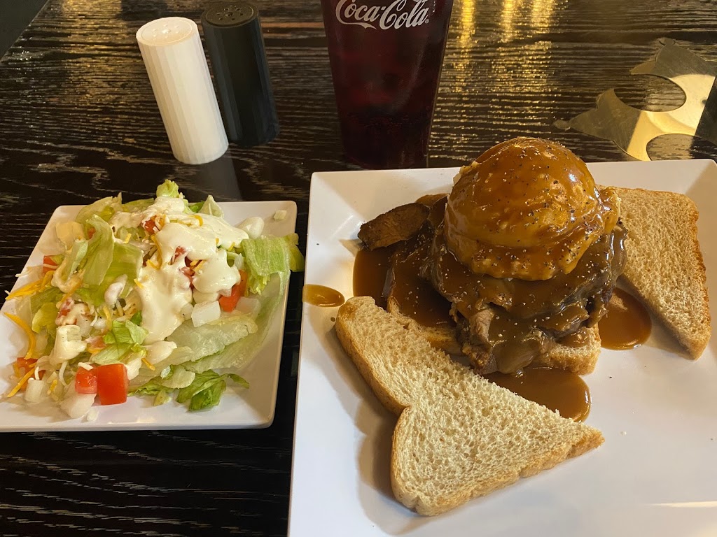 South Dakota Military Heritage Alliance, Inc. | night club | 1600 W Russell St, Sioux Falls, SD 57104, USA | 6052711582 OR +1 605-271-1582