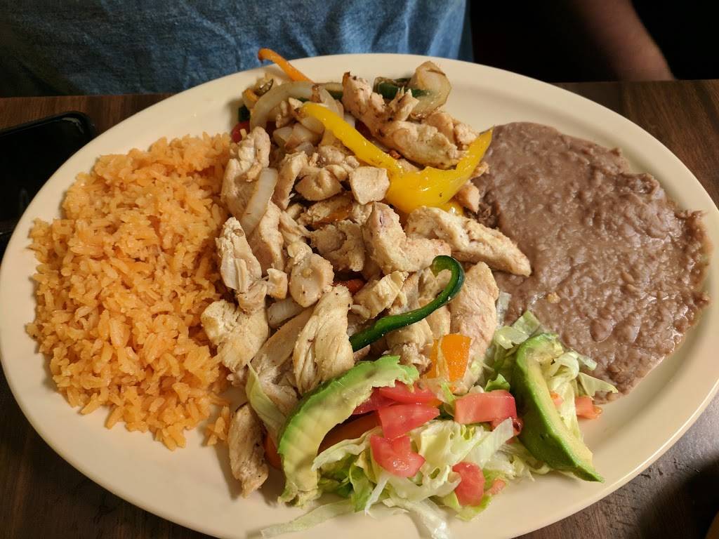 Taco Riendo | restaurant | 9115 US-259, Nacogdoches, TX 75965, USA | 9365591998 OR +1 936-559-1998