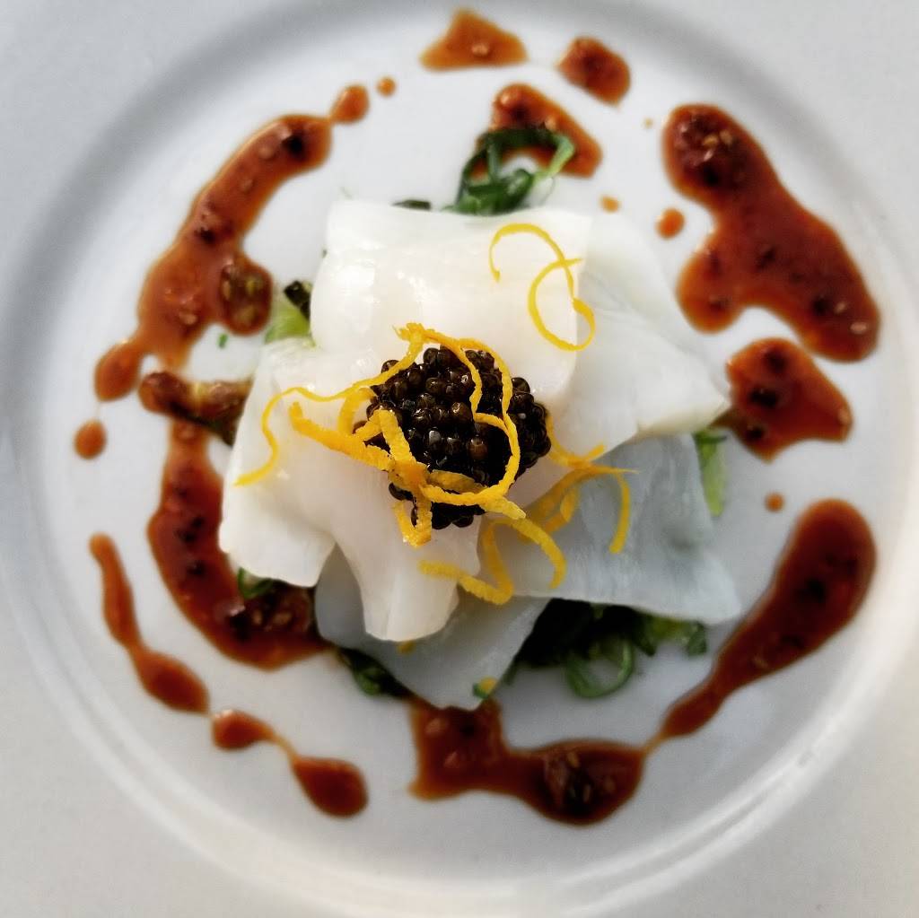 Michael Johns Restaurant (MJs) | restaurant | 1040 Carlton Arms Blvd, Bradenton, FL 34208, USA | 9417478032 OR +1 941-747-8032