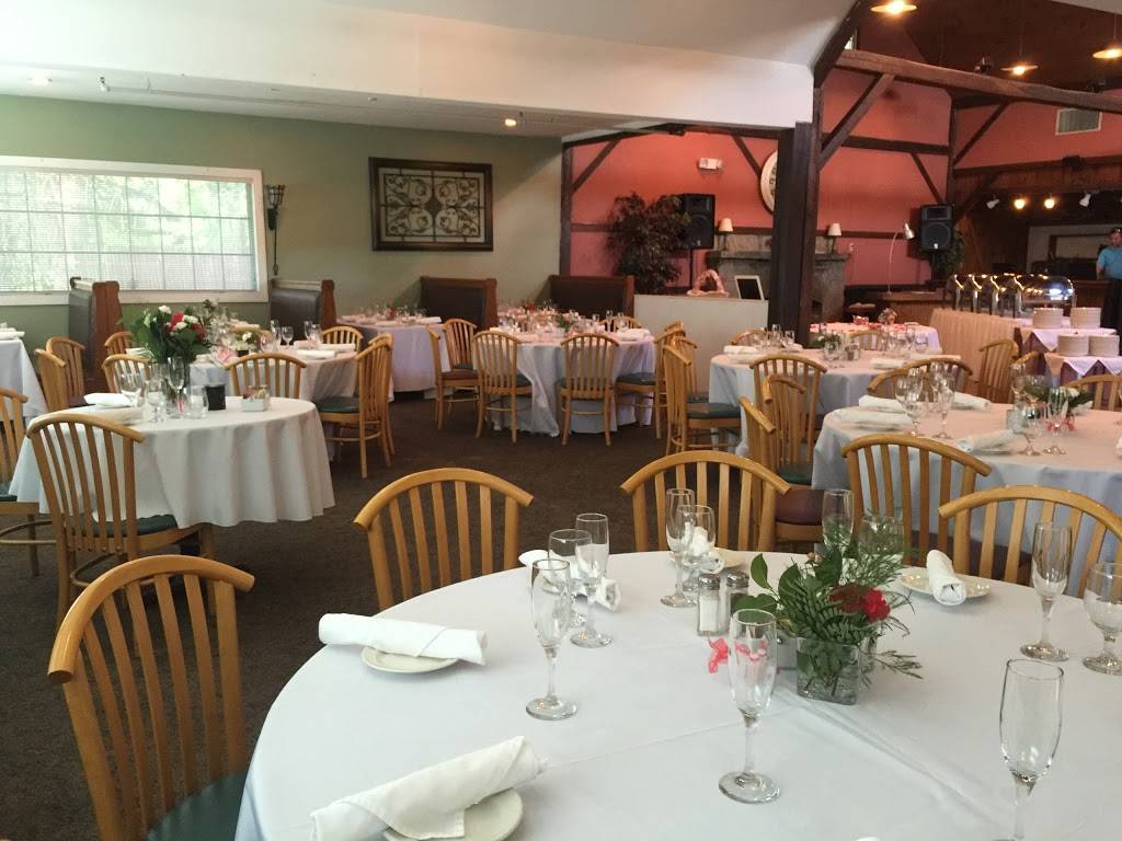 Bogies Restaurant & Pub | restaurant | 935 S Main St, Great Barrington, MA 01230, USA | 4135285959 OR +1 413-528-5959