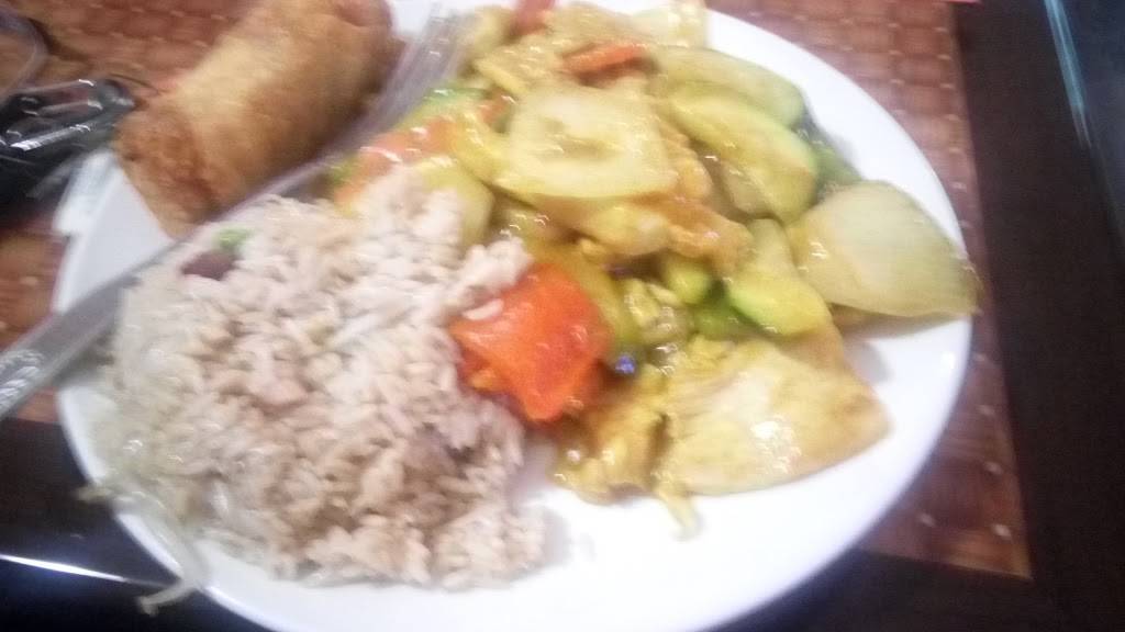 Hunan Delight | restaurant | 2066 Street Rd, Bensalem, PA 19020, USA | 2152451999 OR +1 215-245-1999