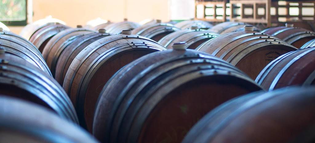 Springdale Barrel Room | restaurant | 6748, 102 Clinton St, Framingham, MA 01702, USA | 7747775430 OR +1 774-777-5430