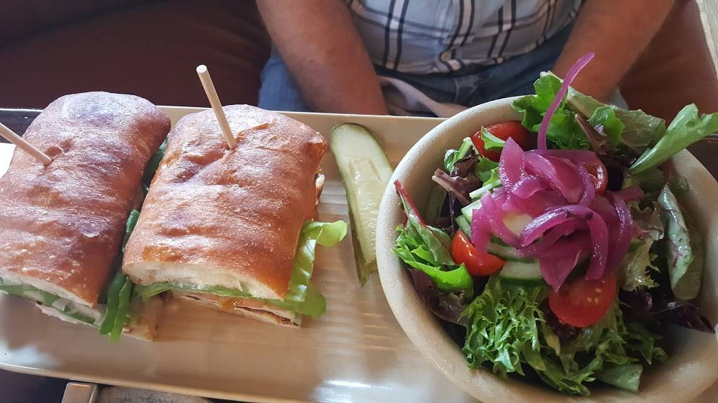 Tavern64 | restaurant | 1800 Presidents St, Reston, VA 20190, USA | 7039258250 OR +1 703-925-8250