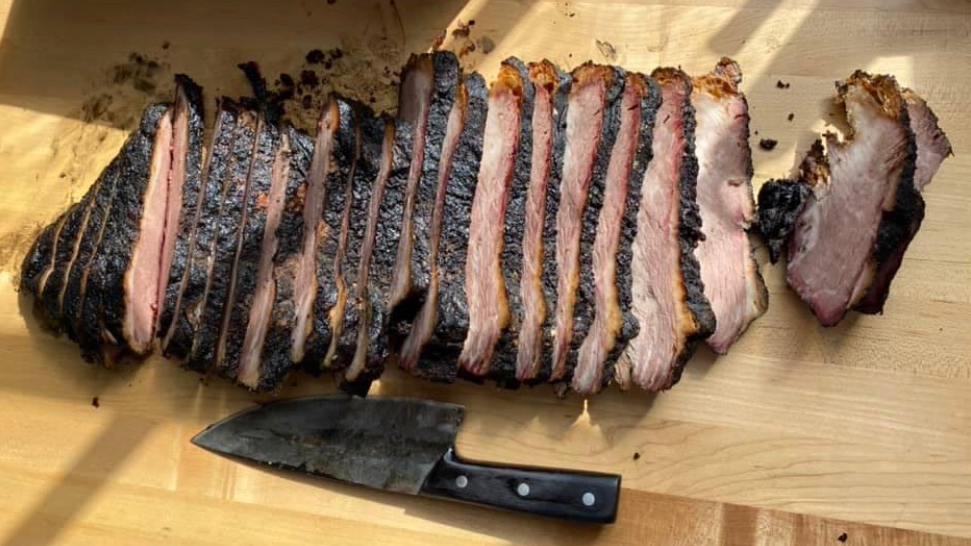 Buckshot Honey | restaurant | 38767 SE River St, Snoqualmie, WA 98065, USA | 4252920200 OR +1 425-292-0200