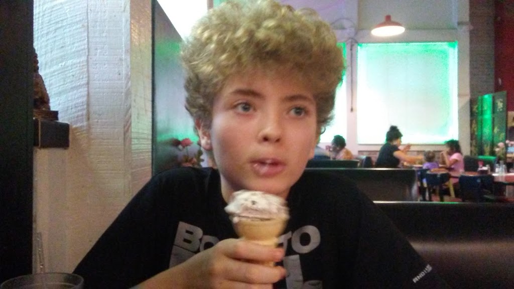 Happy China Restaurant | restaurant | 4810 Mobile Hwy #3228, Pensacola, FL 32506, USA | 8504569622 OR +1 850-456-9622