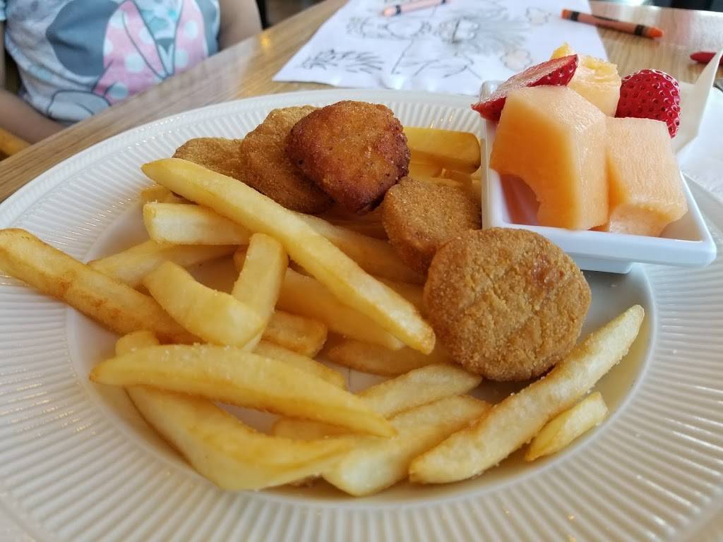 1800 Cafe | restaurant | 1800 Monument Blvd, Concord, CA 94520, USA | 9253267172 OR +1 925-326-7172