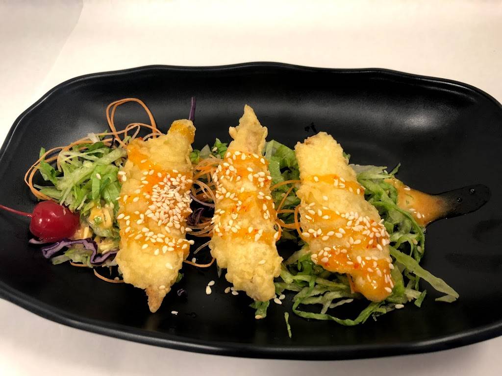 Watami hibachi steakhouses | restaurant | 2033 Lebanon Church Rd, West Mifflin, PA 15122, USA | 4127148155 OR +1 412-714-8155