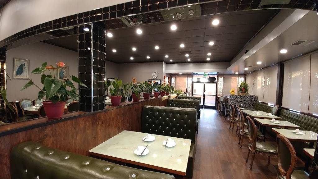 Spicy Way 辣道 | restaurant | 42 Dixon Rd, Milpitas, CA 95035, USA | 4089569051 OR +1 408-956-9051