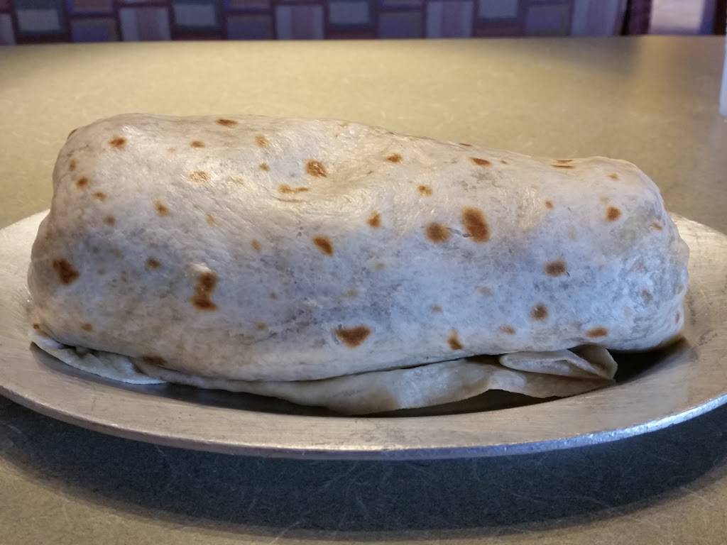 Pancheros Mexican Grill | restaurant | 5200 W 84th St, Bloomington, MN 55437, USA | 9527676844 OR +1 952-767-6844