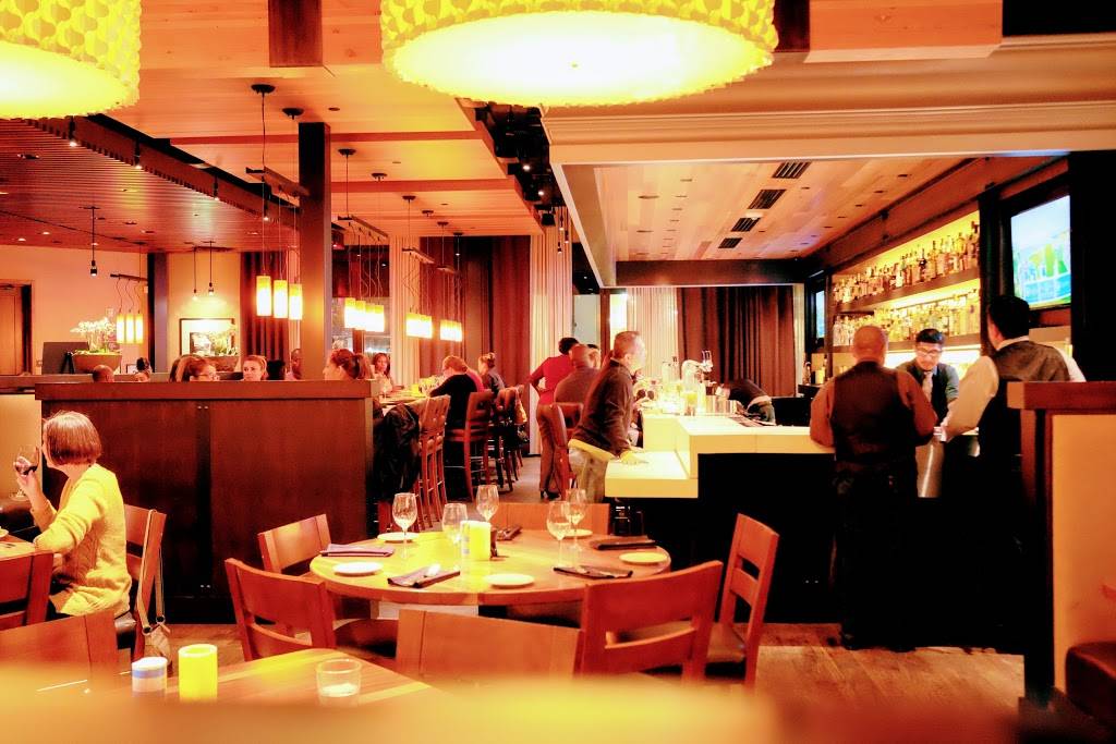 Paul Martins American Grill | restaurant | 12594 N Mainstreet, Rancho Cucamonga, CA 91739, USA | 9098993900 OR +1 909-899-3900