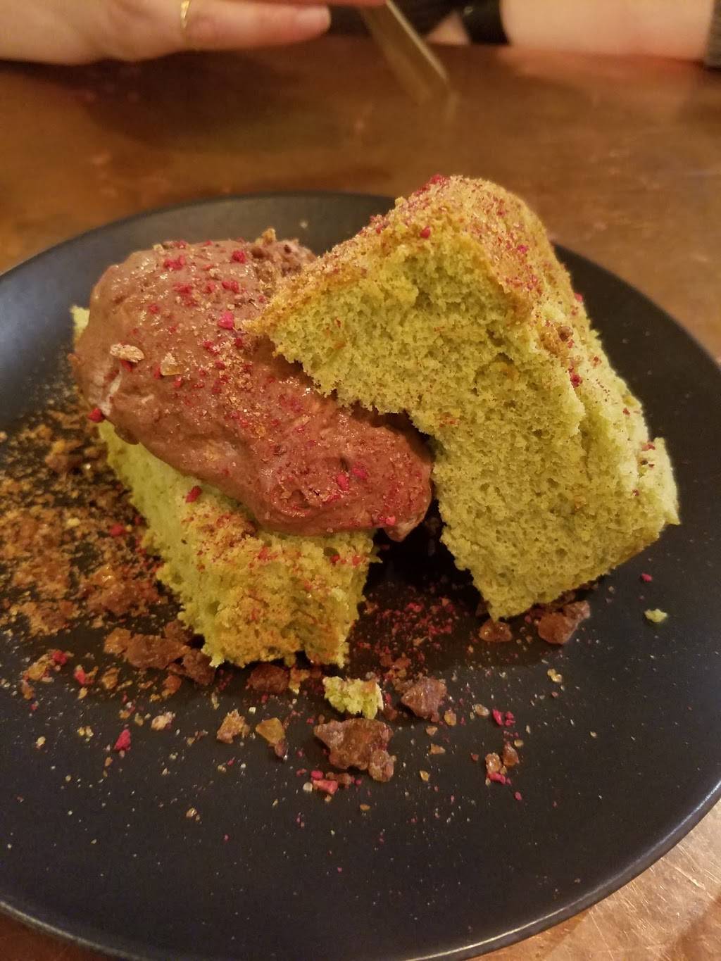 Oona Eatery | restaurant | 581 E Hillside Dr Suite 104, Bloomington, IN 47401, USA | 8128220222 OR +1 812-822-0222