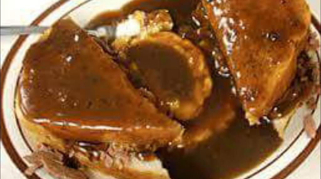 MaMas Kitchen | restaurant | 2556 Tremainsville Rd, Toledo, OH 43613, USA | 4197251560 OR +1 419-725-1560