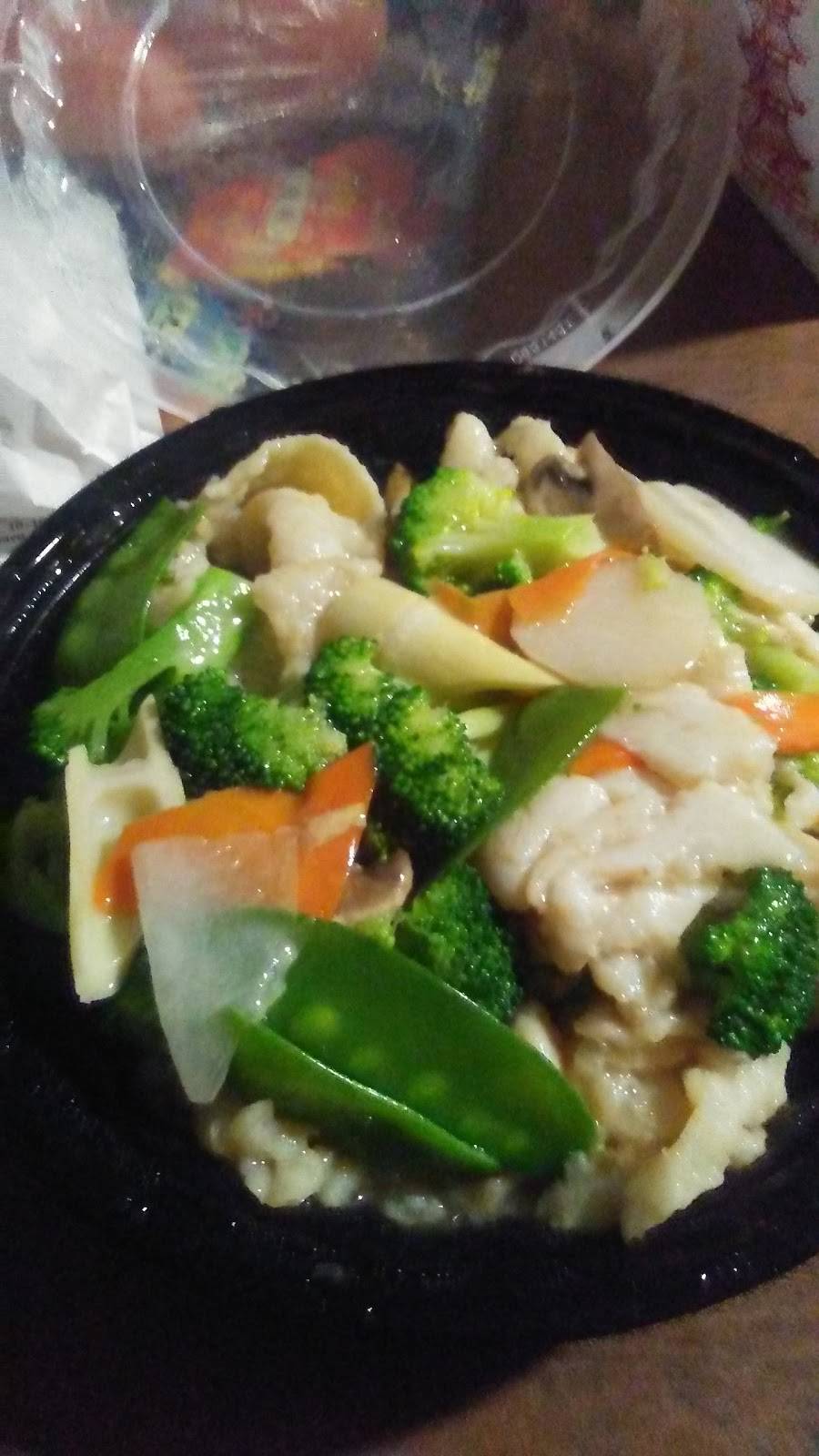 Jade Garden Chinese Cuisine | restaurant | 2640 League City Pkwy, League City, TX 77573, USA | 2815389538 OR +1 281-538-9538