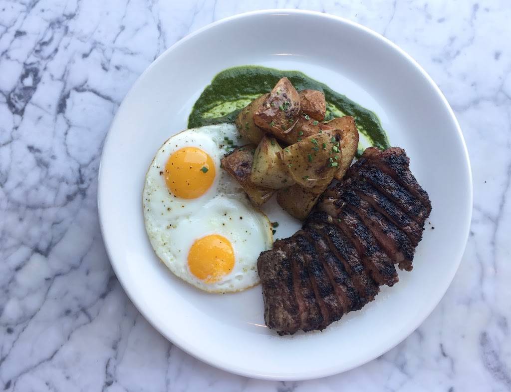 Ghibellina | restaurant | 1610 14th St NW, Washington, DC 20009, USA | 2028032389 OR +1 202-803-2389