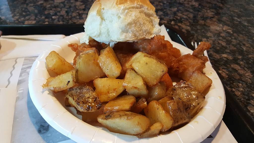 Chicken Shack Southfield | meal takeaway | 29191 Northwestern Hwy, Southfield, MI 48034, USA | 2489450900 OR +1 248-945-0900