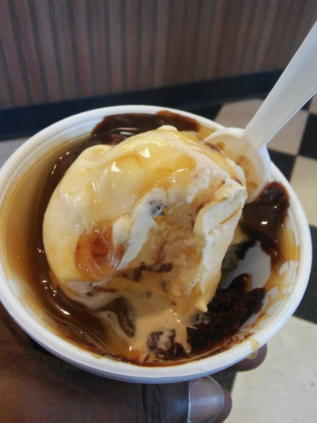 Mayberry | restaurant | 50 Miller St A, Winston-Salem, NC 27104, USA | 3367243682 OR +1 336-724-3682