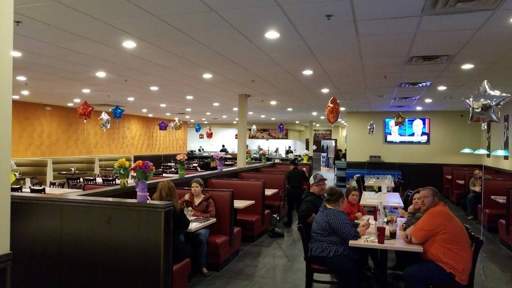 Snap A Roll Mechanicsville | restaurant | 7053 Mechanicsville Turnpike, Mechanicsville, VA 23111, USA | 8042420888 OR +1 804-242-0888