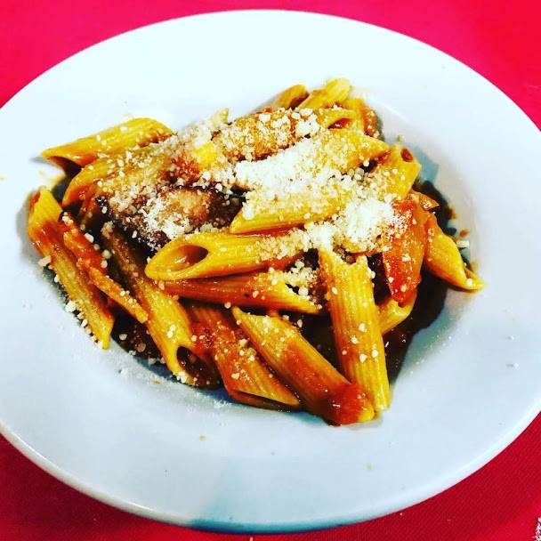 Jolly Tinker | restaurant | 2875 Webster Ave, Bronx, NY 10458, USA | 3477265644 OR +1 347-726-5644