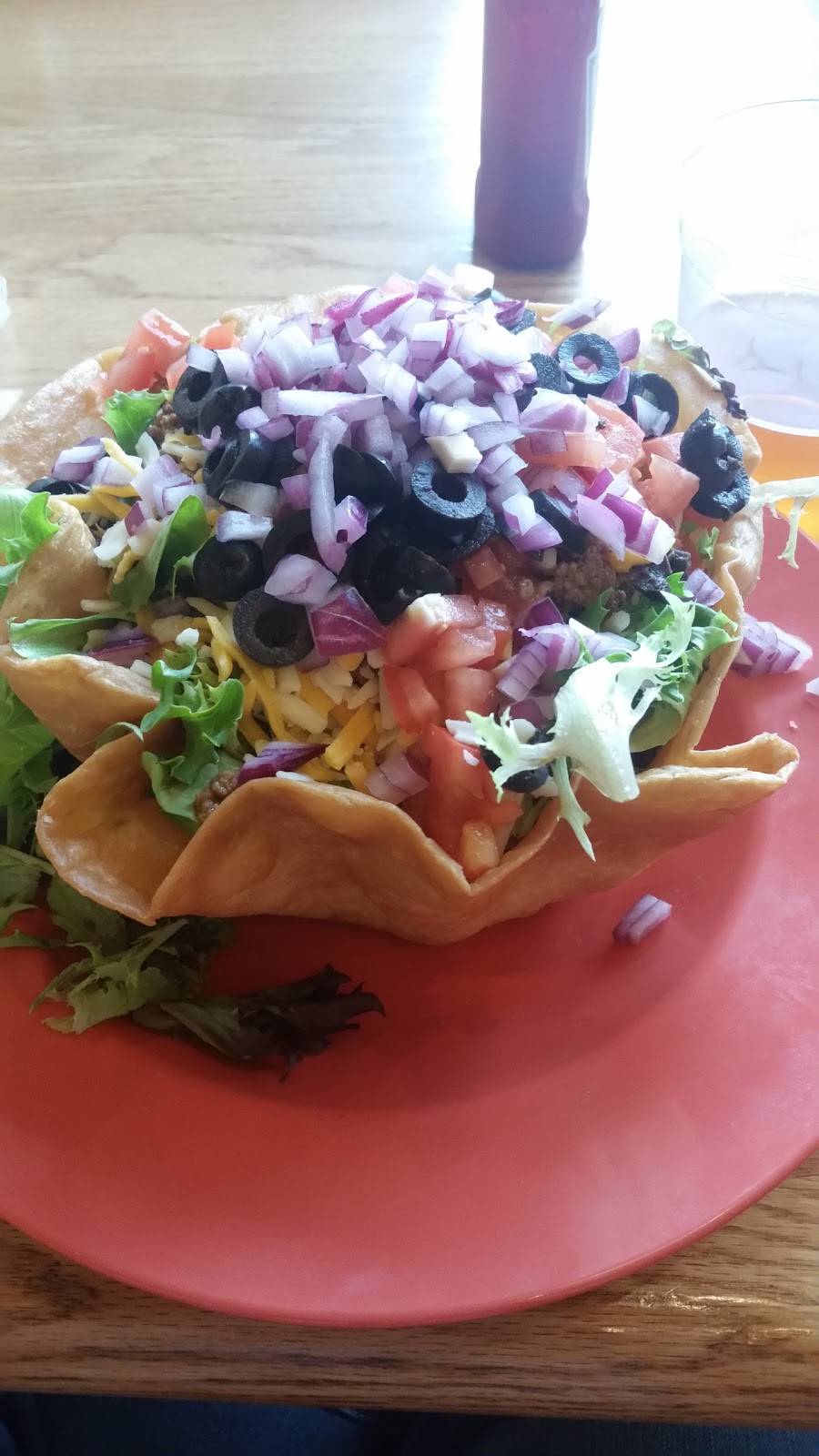 Roadies Restaurant and Bar | restaurant | 325 Maury Rd, Jim Thorpe, PA 18229, USA | 6108269100 OR +1 610-826-9100