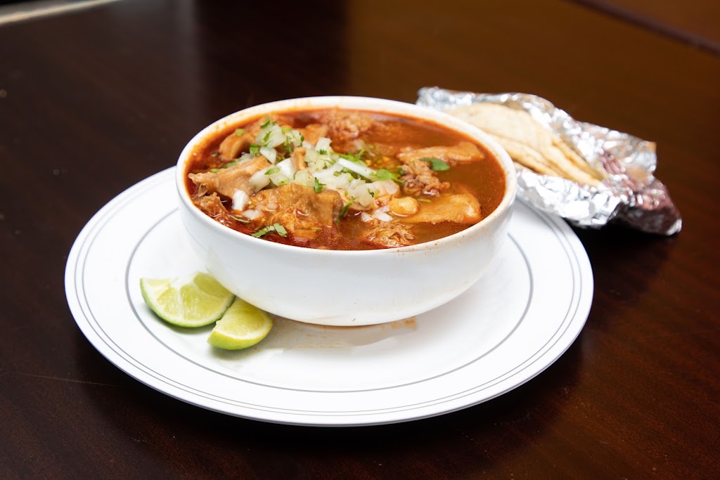 Tres De Asada Mexican Grill | restaurant | 1330 Rosecrans Ave, Gardena, CA 90247, USA | 4243402666 OR +1 424-340-2666