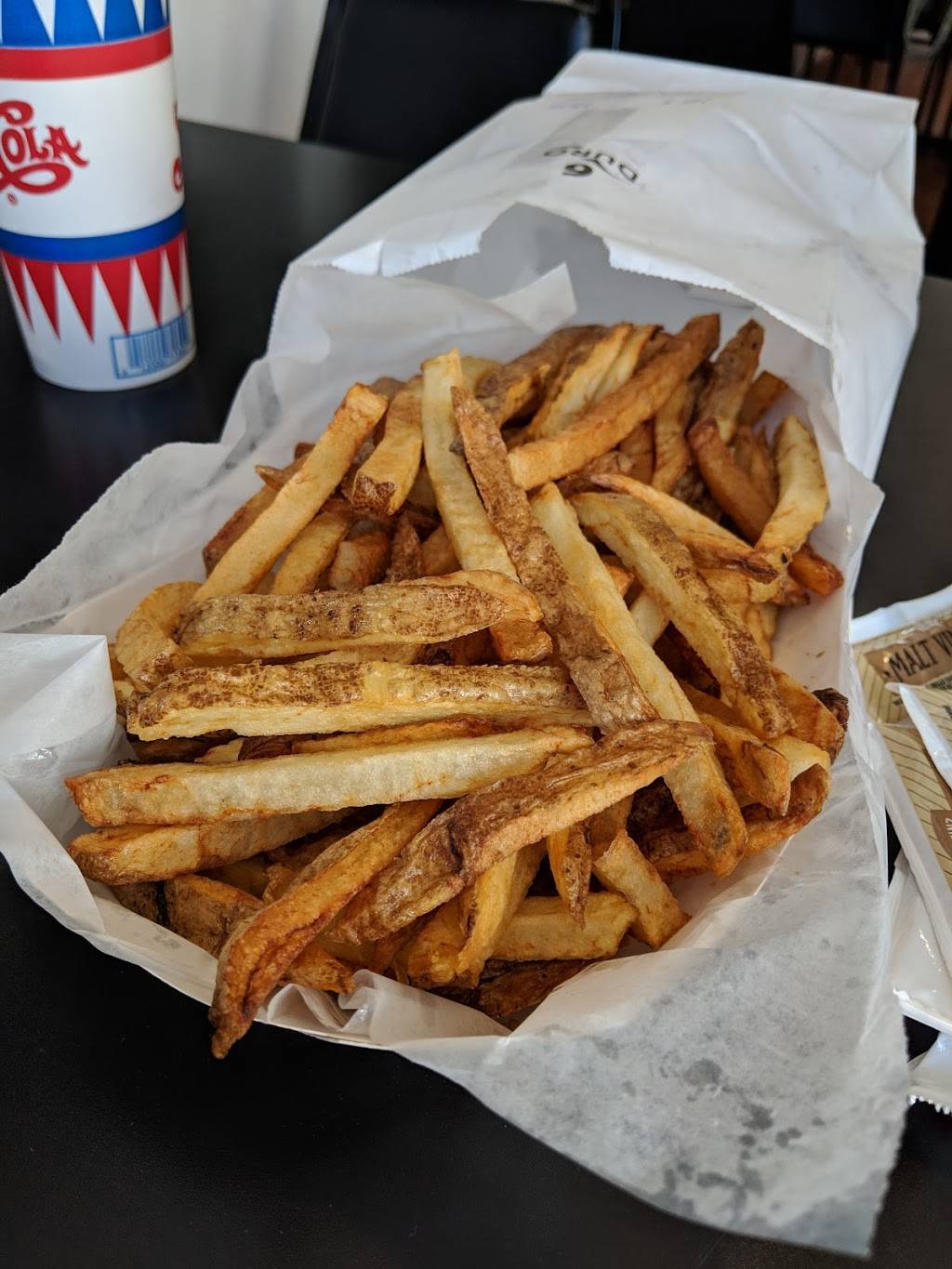 Austins Texas Hot Dogs | meal takeaway | 4384 E Pleasant Valley Blvd, Tyrone, PA 16686, USA | 8146845807 OR +1 814-684-5807