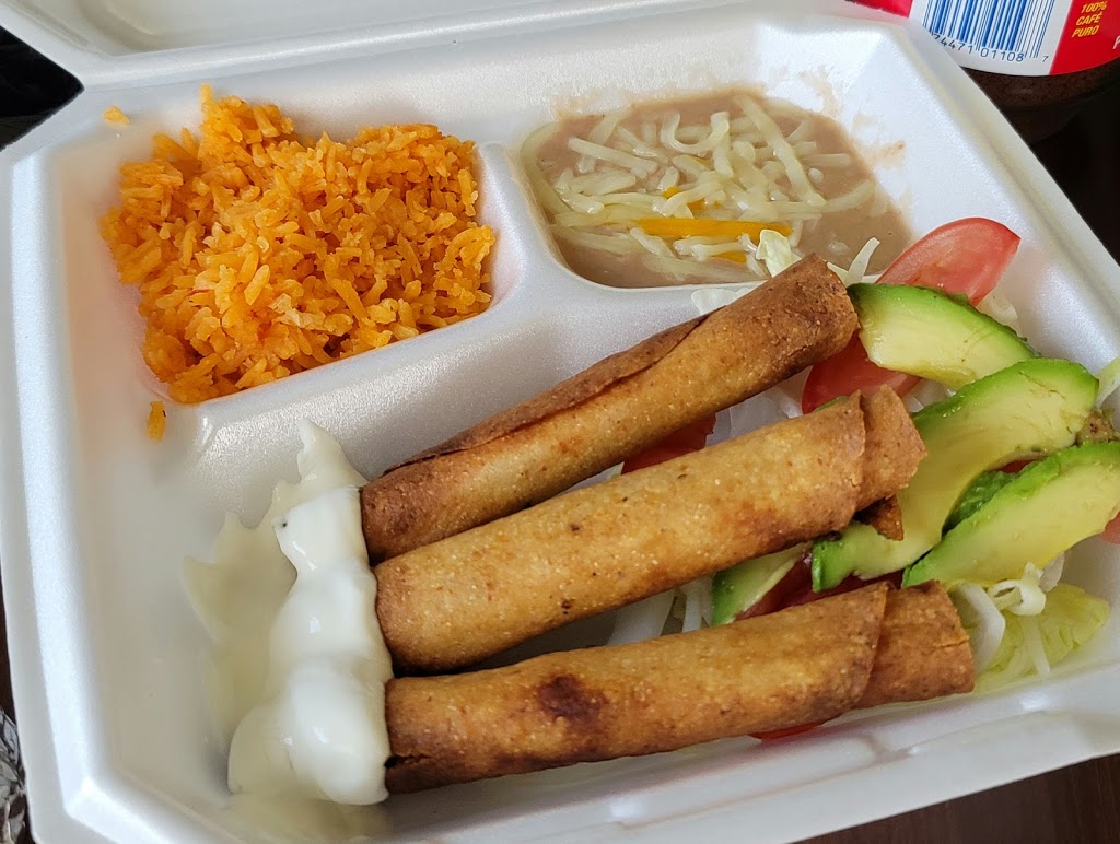 Tatazo Mexican Food Truck | restaurant | 4202 E Veterans Memorial Blvd, Killeen, TX 76543, USA | 2543705060 OR +1 254-370-5060