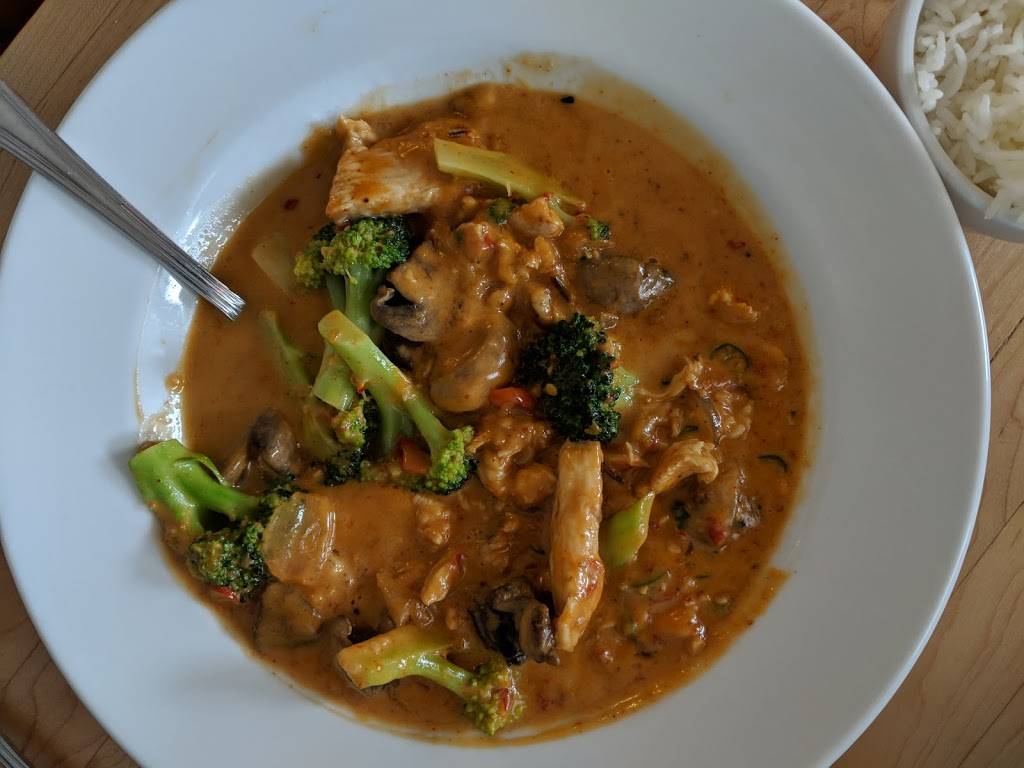 Pho Vietnam | restaurant | 56 Padanaram Rd, Danbury, CT 06811, USA | 2037436049 OR +1 203-743-6049